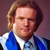 Hakala Family Obituaries