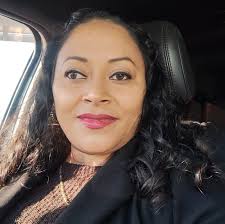 Are there any last minute tamale orders available for tomorrow in Stockton?