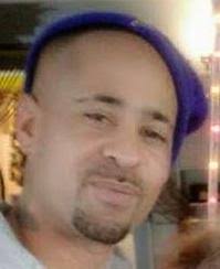 Robert Martin Heiland, age 44