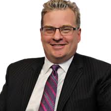 60622 Chicago Top 10 Divorce Family Law Attorneys