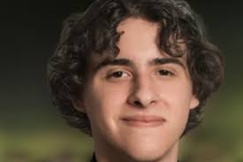 Fundraiser for Oliver Jenkins by Madison Evans : Support for Oliver Jenkins