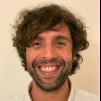 Ignacio Cebrian Email & Phone Number