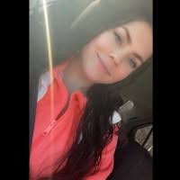 80+ "Spohn" profiles