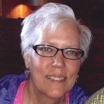 Diane Norby's Instagram, Twitter & Facebook