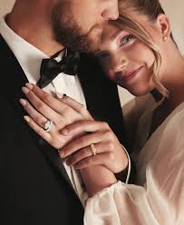 Paul Bensel Jewelers