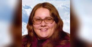 Ruth Elaine Bentley Obituary