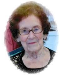 Wilma Deaton's Instagram, Twitter & Facebook