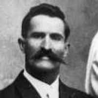 Edward James Doyle Jr (1870–1951) • FamilySearch