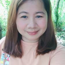 Emma Arevalo Pomentil