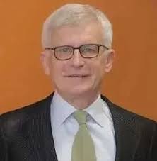 Dr. Dennis Streeter, DO, Surgery