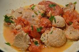 Filet Mignon Boursin Recette Cookeo Une Recette Rapide Et Simple A Realiser Une Recette Que Tout Le Mon Cookeo Recette Filet Mignon Recette Facile Et Rapide