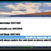 Roblox strucid script infinite ammo new. 1