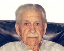 Powell Pedigo Obituary