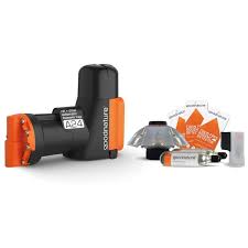 This comprises of a metal bar which is spring loaded and once set is activated by the mouse after many years of dealing with your problems and experiences she has the answer to all your pest control questions. Goodnature Rat Mouse Trap Automatic A24 Pest Control