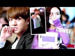 K Pop Awkward Funny Interactions Youtube Awkward Funny Awkward Interactive