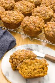 Sweet Potato With Oats Muffin Recipe Sweet Potato Cookies Sweet Potato Muffins Sweet Potato Recipes