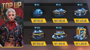 Garena free fire now has more than 500 million downloads on android independently. How To Get An Unlimited Diamond In Free Fire Without Verification Quora