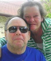 Pamela Wroblewski's Instagram, Twitter & Facebook