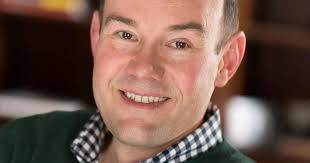 TMS- 2020 WNIN Auction