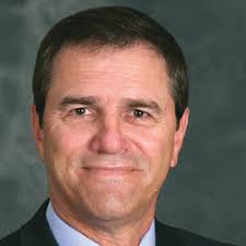 Webinar: It's Not Who You Know. It's Who Knows YOU. Panel Discussion by  Bloomsburg University