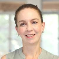 80+ "Mariëtte Mariette Mariette" profiles