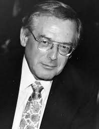 George T. Mrkvicka Obituary (2024)