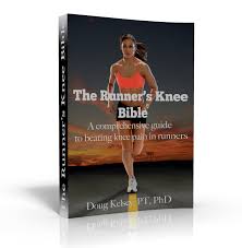 Pin On Knee Pain