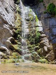We did not find results for: Hike Millard Falls At Angeles National Forest