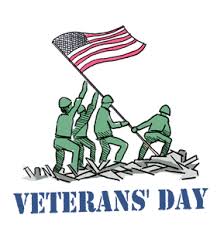 Veterans day is a united states public holiday observed on november 11 of every year to honor all persons who have served. Veterans Day Us