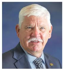 Cotton Incorporated Announces Beyer as Board Chairman