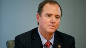 Adam Schiff