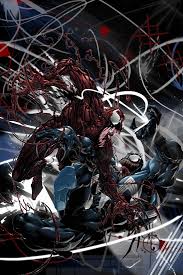 Free shipping free shipping free shipping. Venom Vs Carnage By Pandaxninja On Deviantart