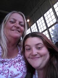 Malicious Monster Truck Tour