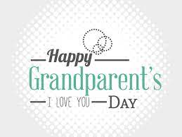 Download Grandparents Day In 2021 2022 When Where Why How Is Celebrated