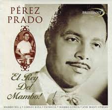 Dámaso pérez prado est né le 11 décembre 1916 à matanzas à cuba et décédé le 14 septembre 1989 à mexico au mexique. Perez Prado El Rey Del Mambo 1999 Cd Discogs
