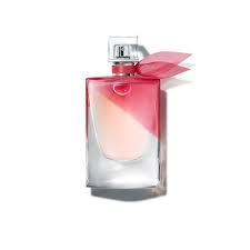 La Vie Est Belle L Eau De Parfum Legere Epingle Sur Parfums