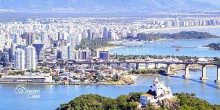 No zap imóveis você encontra apartamentos à venda em vitória, es. Vitoria Es Descubra A Capital Capixaba Quinto Melhor Idh Do Pais