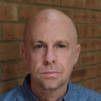 80+ "Andrew Macdougall" profiles