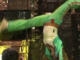 Maria zaffino è stata insieme per anni all'ex alunno di amici michele maddaloni, ora ha accanto a sé un è ormai un ventennio che il talent amici va in onda. Maria Zaffino Di Amici Riprese Di Michele Ruocco Youtube