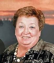 Janice Lenzi Obituary