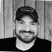 80+ "Dave Marcel" profiles