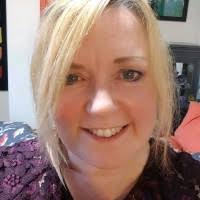 Colette Marie McNulty