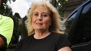 AI being used to influence outcome of 2024 Tasmanian state election