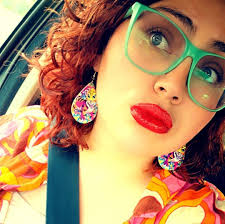 Which coffee are you watching 16 games of basketball with today? Happy  March Madness to those who celebrate! Who is winning it all this year? 🏀☕  #marchmadness #coldbrewlatte #coldbrew #coffee