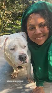 Hello wonderful parents! I am ADRIANA, a native of Colombia with more than  a decade of experience in child care. Patient and responsible nanny, with a  warm, energetic and loving personality. I