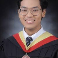 50+ "Chan Msc" profiles