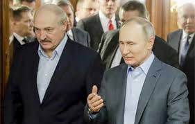 May 24, 2021 · президента лукашенко часто описывают как последнего диктатора европы. Politolog Putin Trebuet Ot Lukashenko Provedeniya Novyh Vyborov Do Konca 2021 Goda Hartiya 97 Novosti Belarusi Belorusskie Novosti Novosti Belorussii Respublika Belarus Minsk