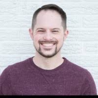 Mike Lengacher's Instagram, Twitter & Facebook