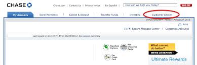 Getting a business credit card isn't as difficult as you may. How To Quickly Check Your Chase Credit Card Application Status