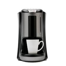 Keep productivity and employee satisfaction high with our customizable office coffee services. Office Coffee Service Denver Always Good Office Coffee Service Denver Colorado